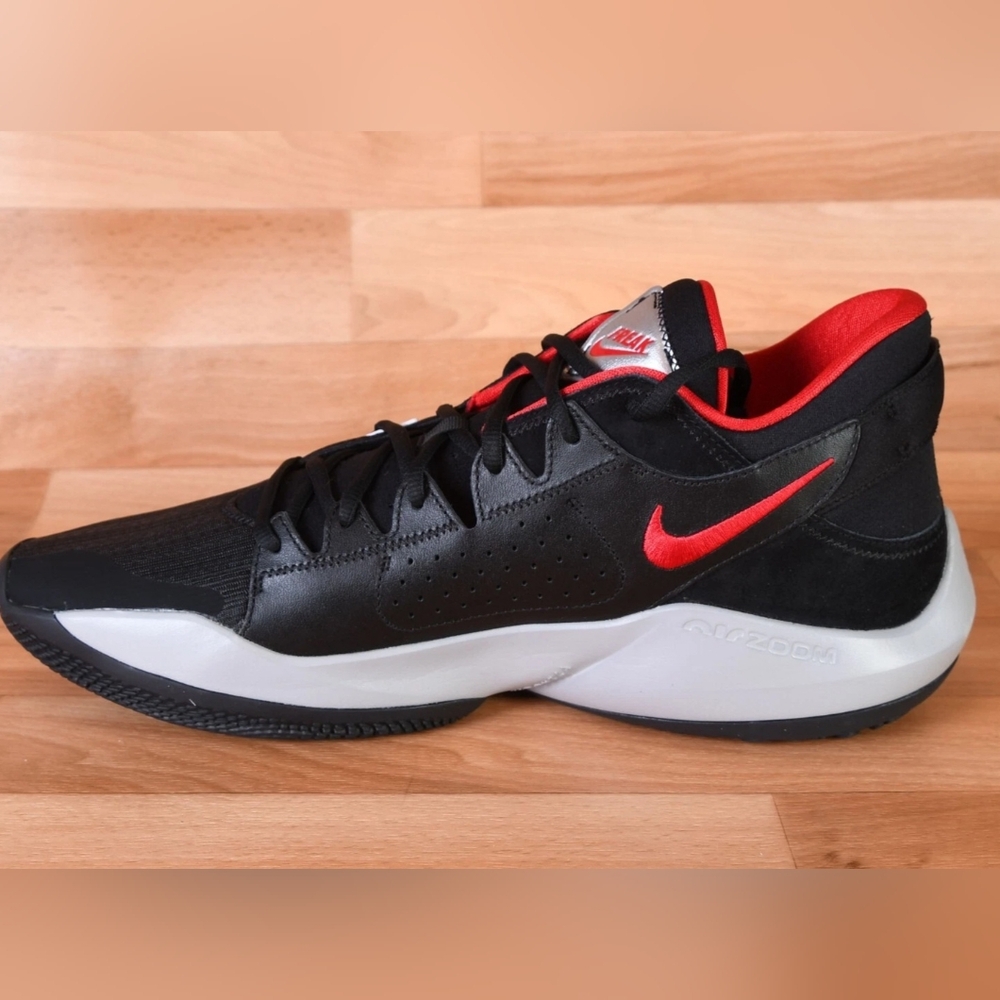 NIKE ZOOM FREK 2 MEN'S US SIZE 9 BRAND NEW IN BOX - Picture 10 of 12